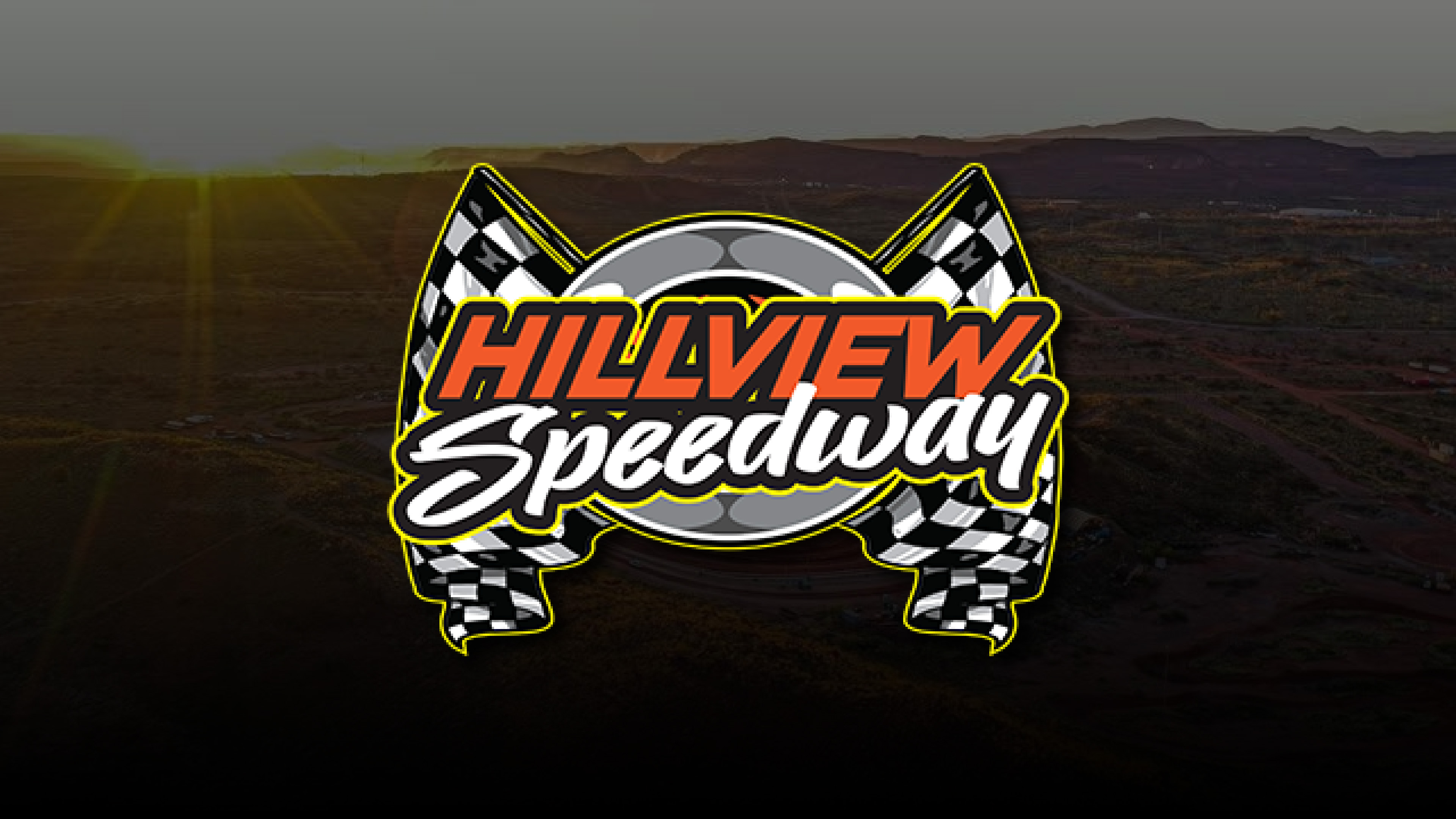 Newman Speedway