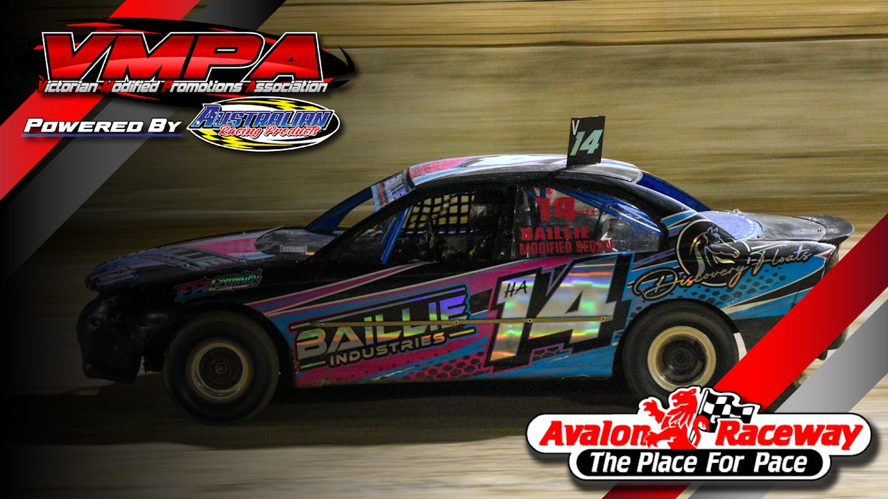 10th Jan 2026 | Avalon