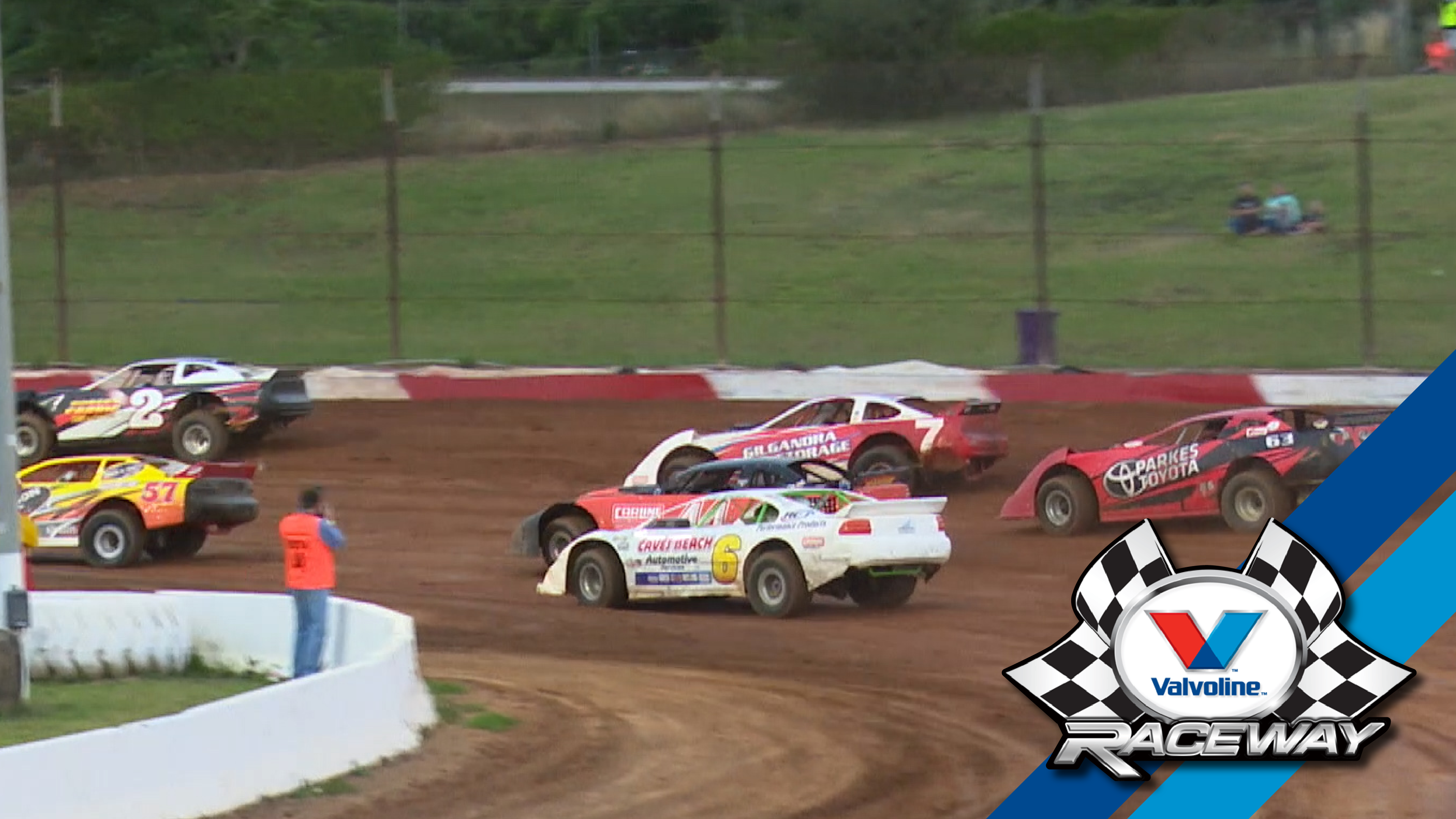 29th Nov 2014 | Sydney