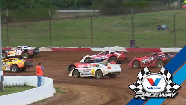 29th Nov 2014 | Sydney