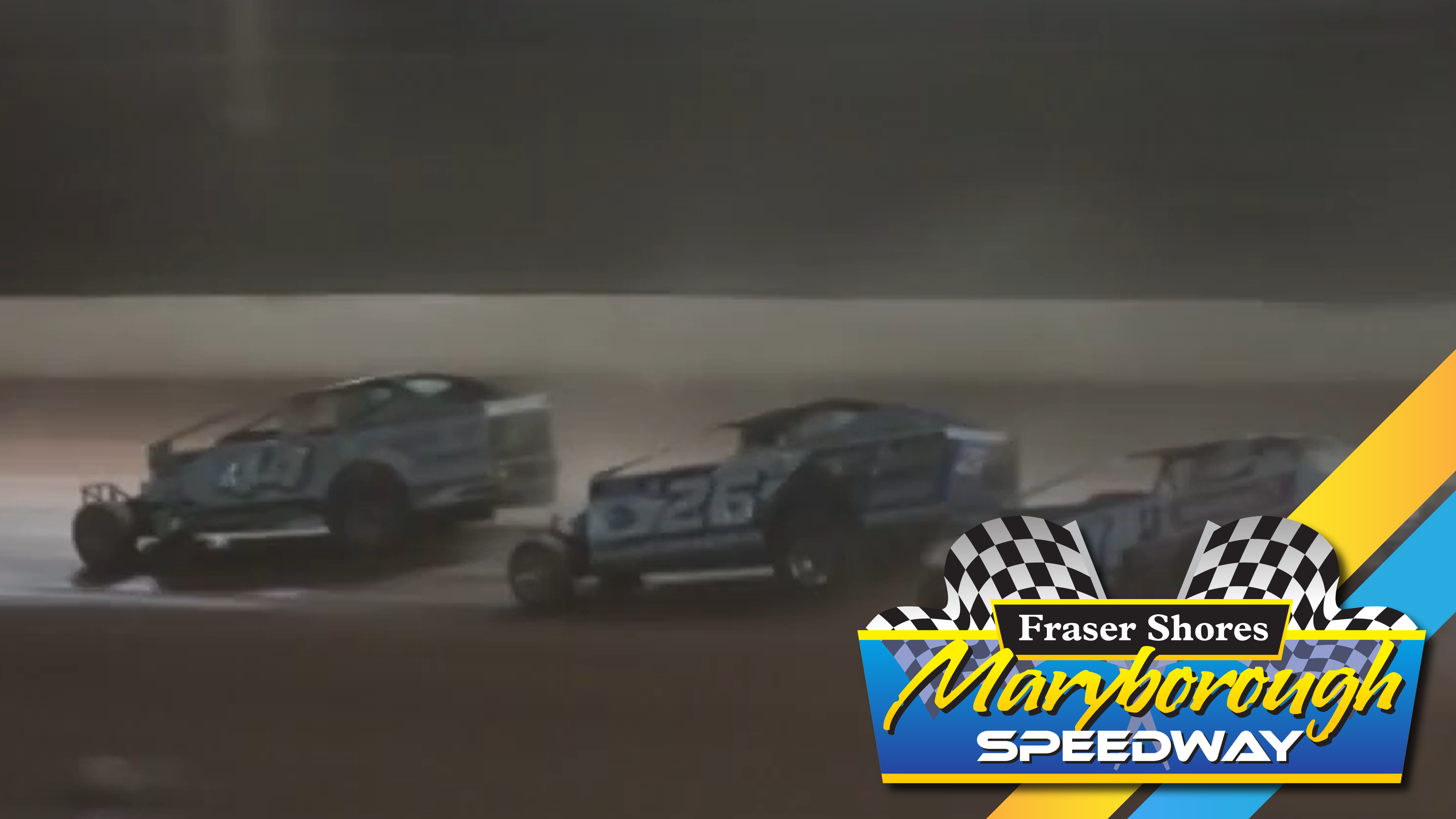 24th Nov 2018 | Maryborough 