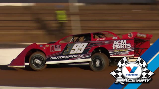 21st Oct 2017 | Sydney