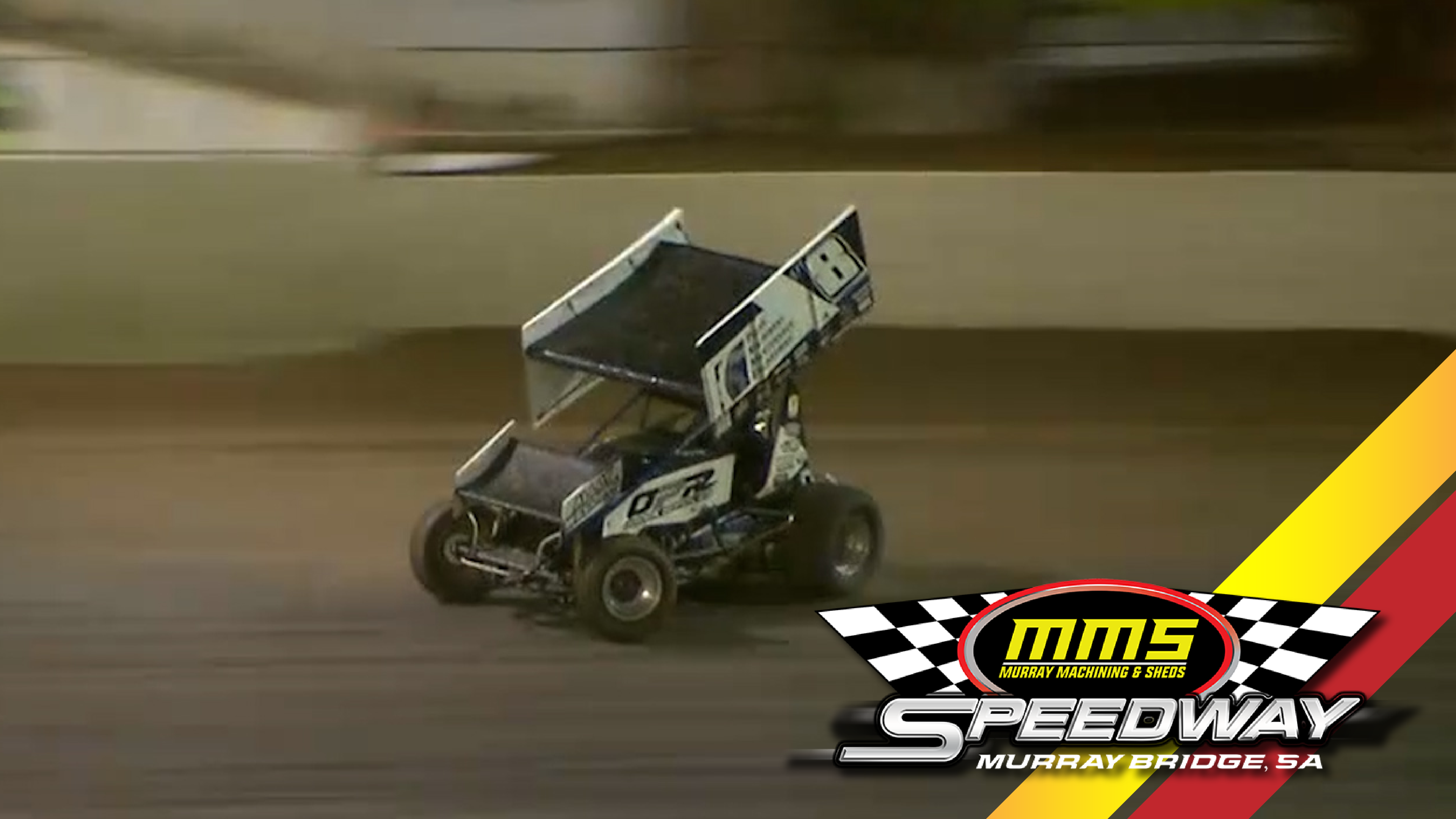 30th Nov 2019 | Murray Bridge - Ross Wright Memorial