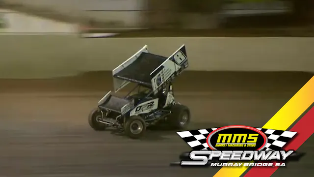 30th Nov 2019 | Murray Bridge - Ross ...