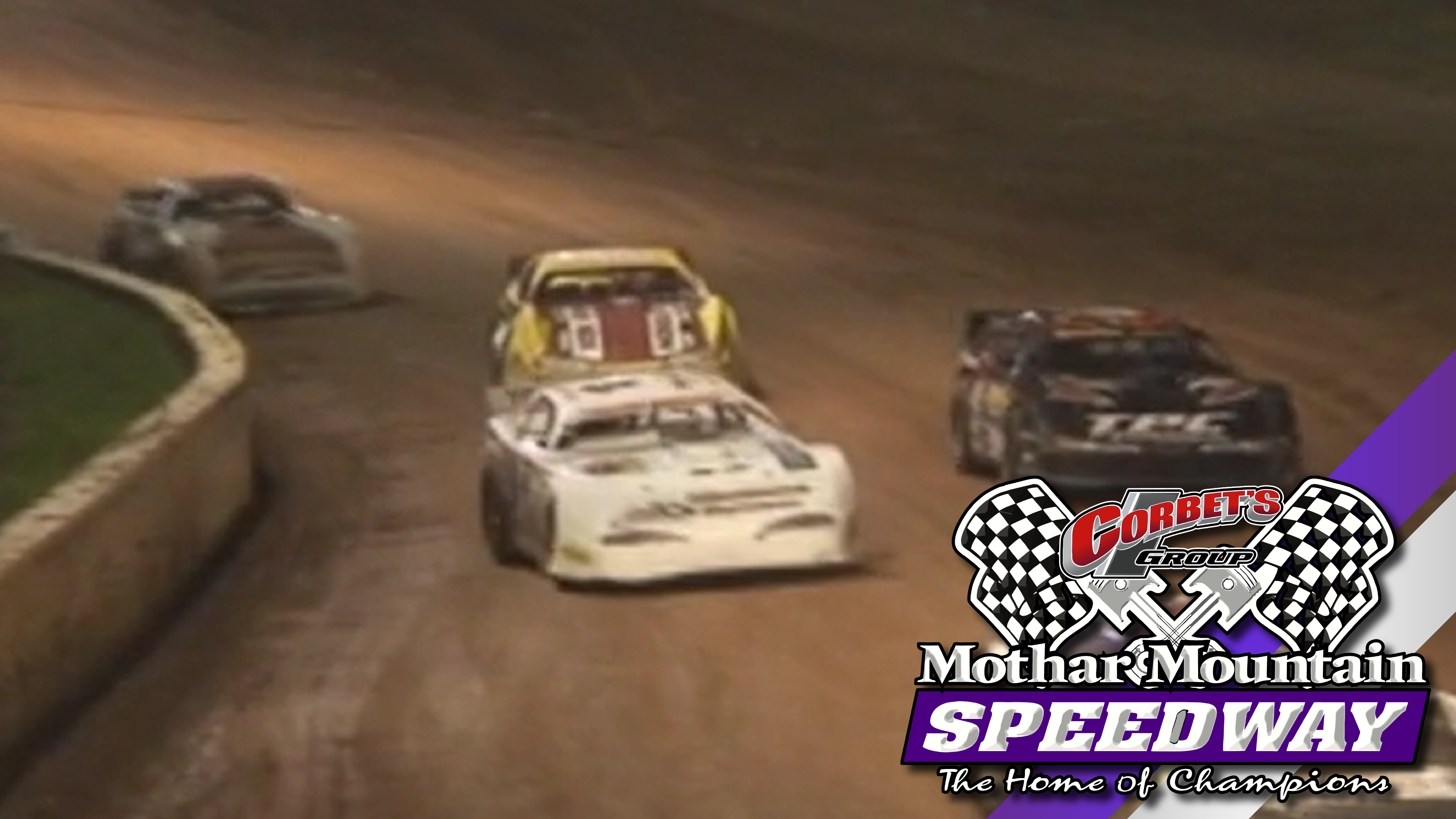 29th Dec 2011 | Gympie - National Super Sedan Series