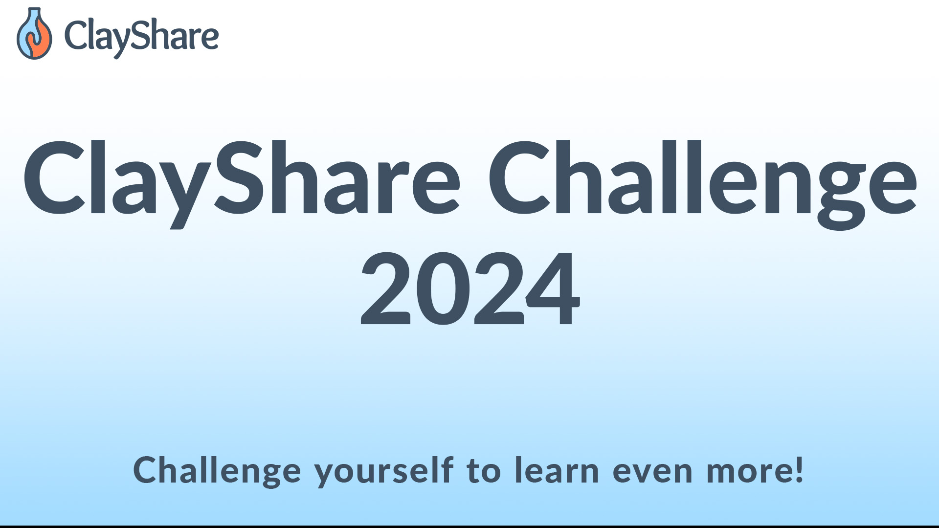 ClayShare 2024 Challenge ClayShare Online Pottery And Ceramics   5c2e2747 Ff31 4799 9caa 2a90bcecdb5b 