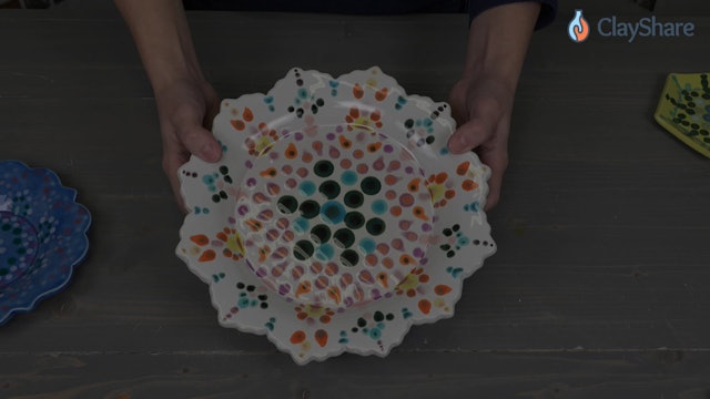 Mandala-Plate-08-Results