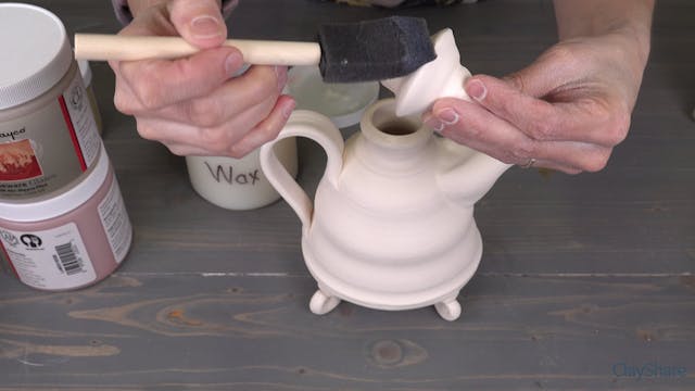 Funky-Teapot-11-Wax