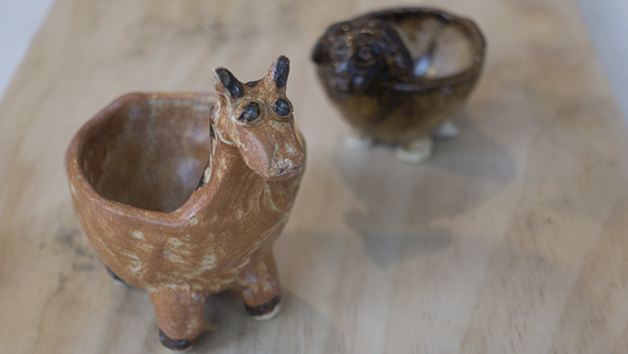 animal-bowls-clayshare-online-pottery-and-ceramics-classes-start