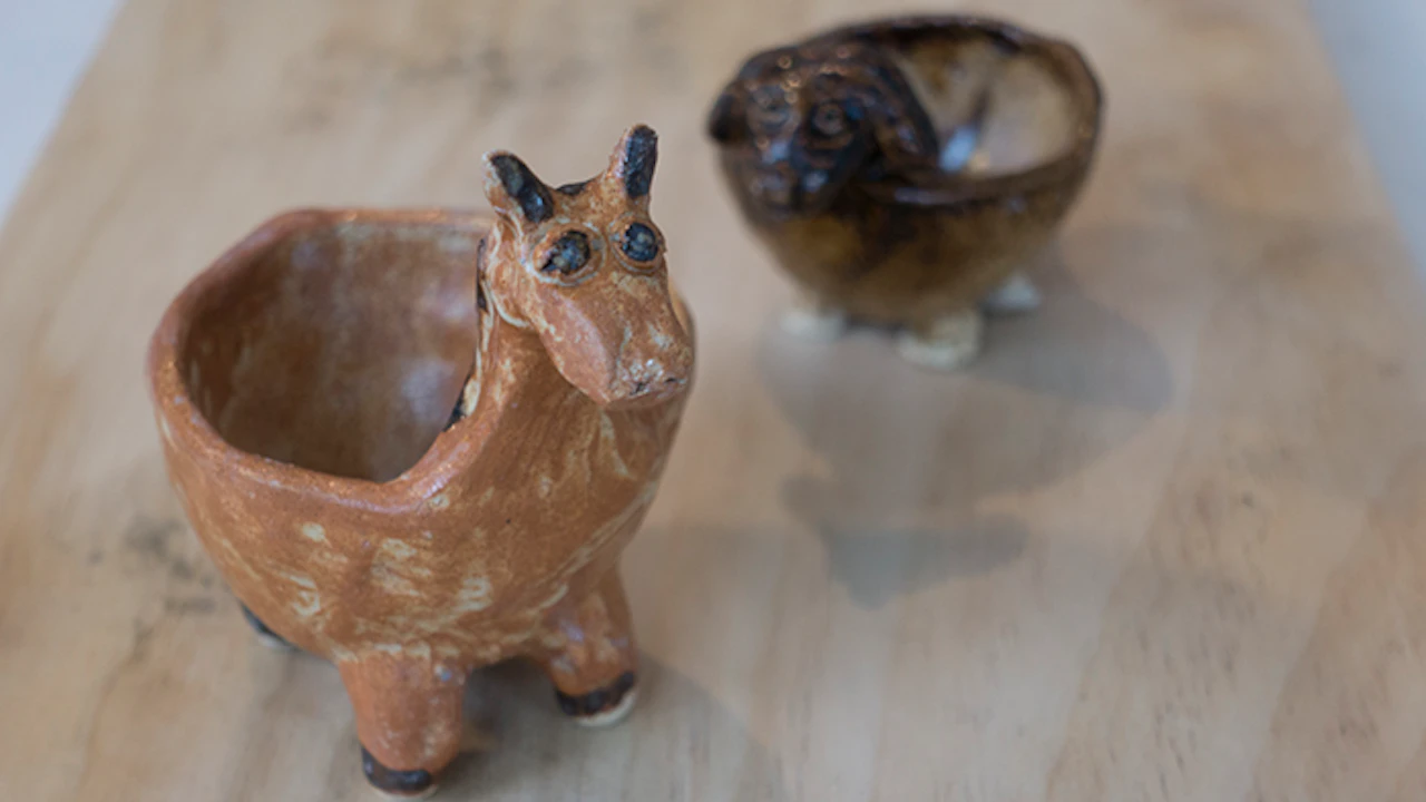 Animal Bowls ClayShare Online Pottery And Ceramics Classes Start animal-bowls-clayshare-online-pottery-and-ceramics-classes-start