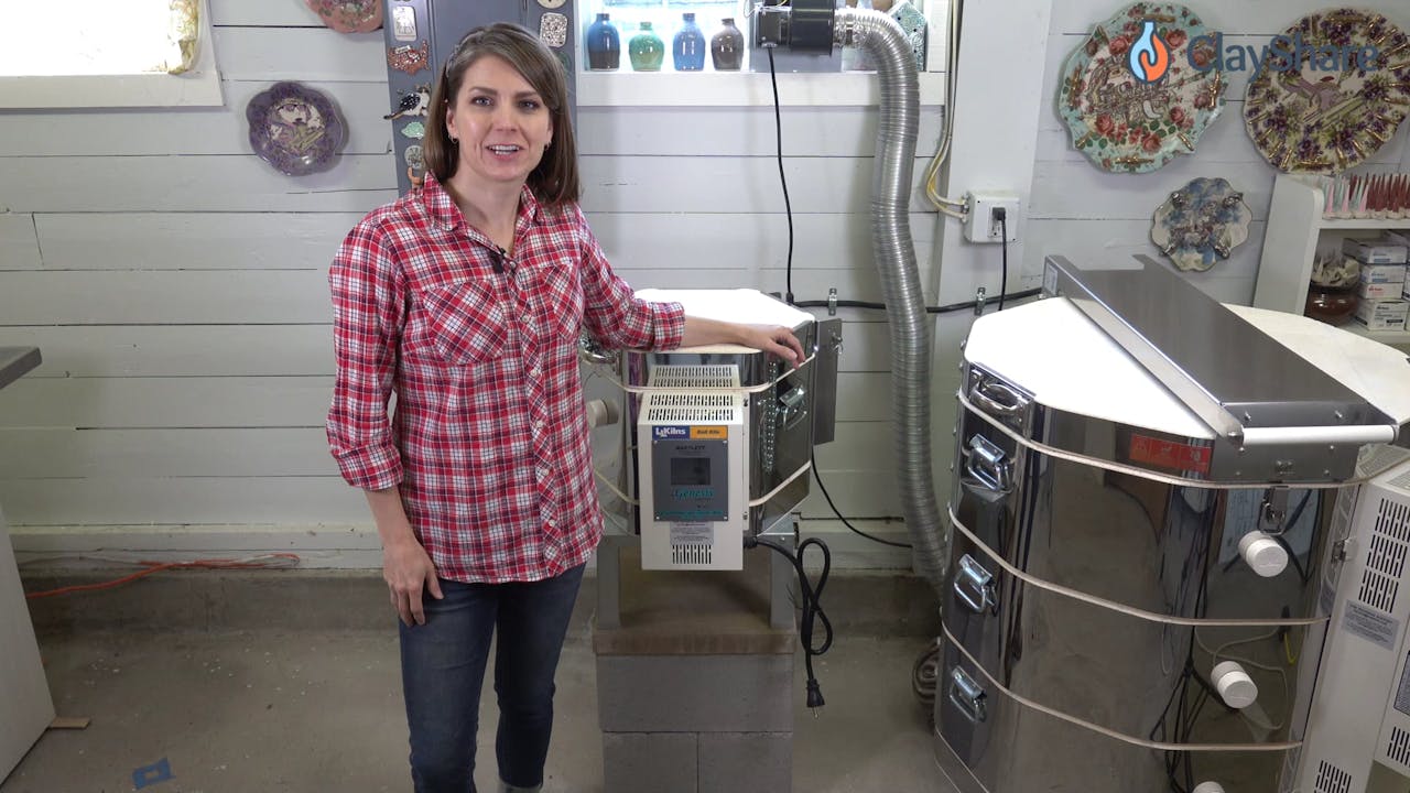 TestKilnTable Build A Kiln Table for 13!!! ClayShare Online