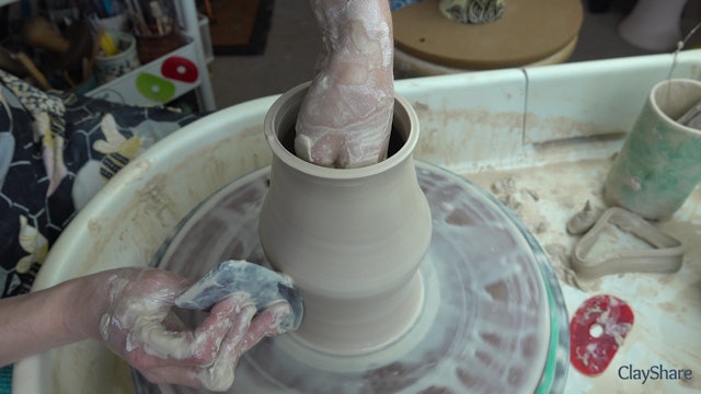 No-Trim-Vase-02-Shaping-Finishing