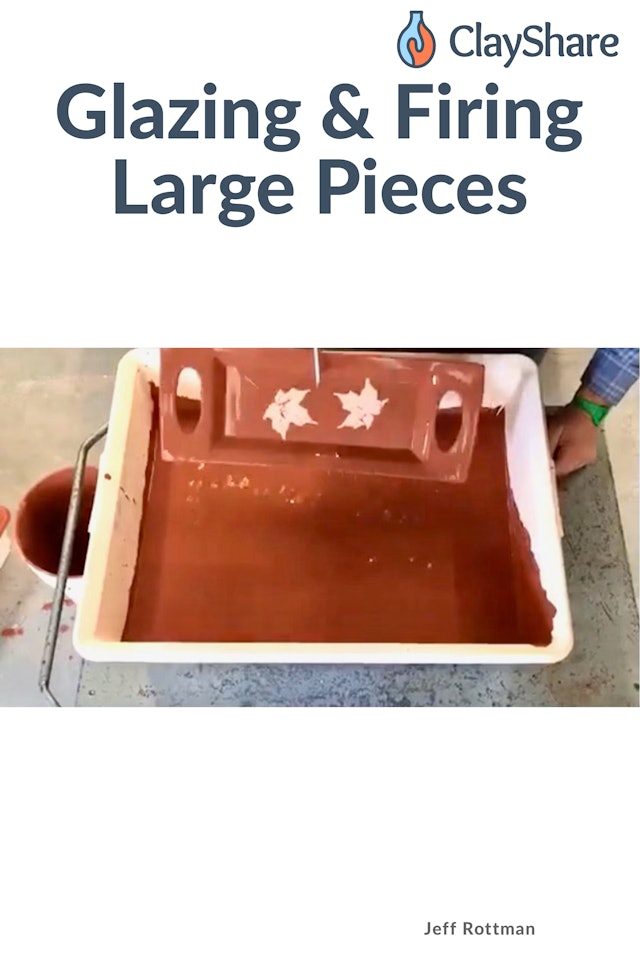 Clayshare - Finally glaze storage that keeps all my AMACO - American Art  Clay Company glazes organized and easy to see! Oh and looks cute too! Shown  here is a ClosetMaid 18”