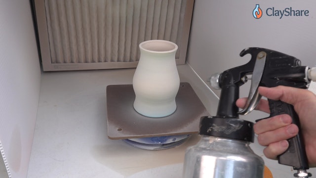 Spray-Glaze-02-Clear-Vase