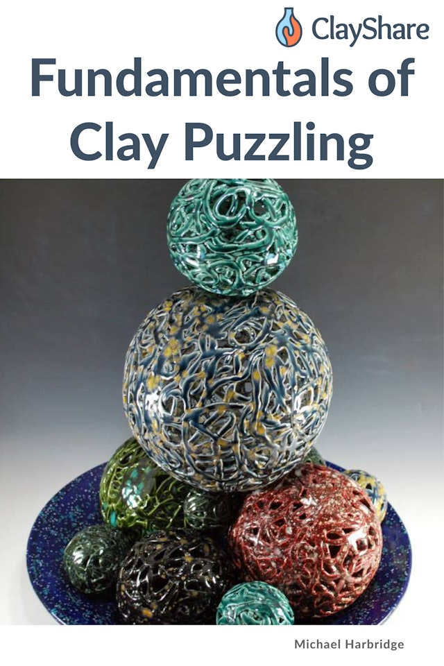 Fundamentals of Clay Puzzling
