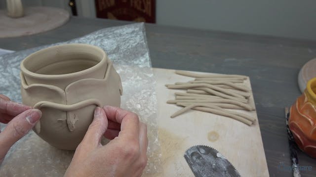 Petal-Mug-08-Sculpting-More-Petals