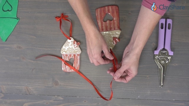House-Ornament-06-Ribbon