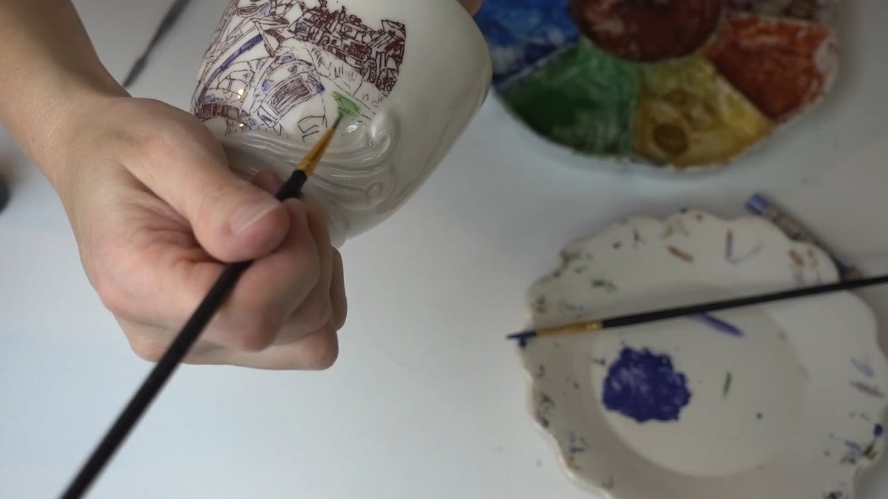 SD15 04 Introduction To China Painting ClayShare Online Pottery And sd15-04-introduction-to-china-painting-clayshare-online-pottery-and