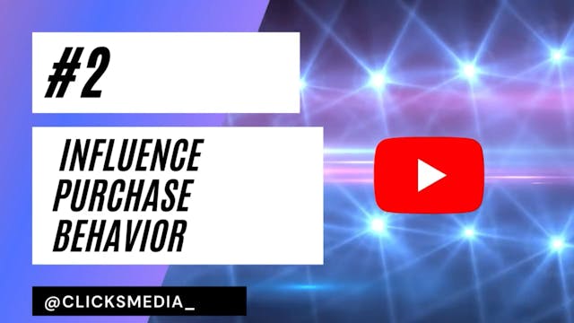 3 reasons that YouTube ads can boost ...