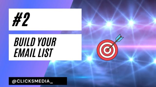 3 Ways You Can Use Retargeting Ads to...