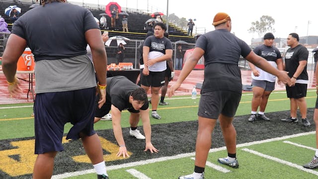 @giant_skills_athletics #highschoolfo...