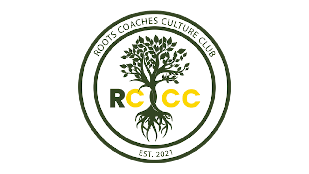 Roots (Culture Building)