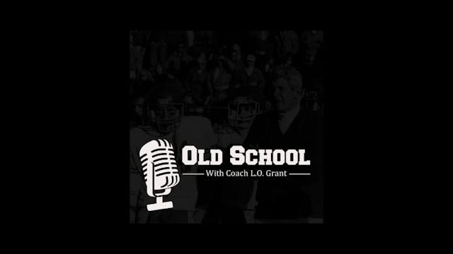 Old School | S1E1 | No Problem With P...