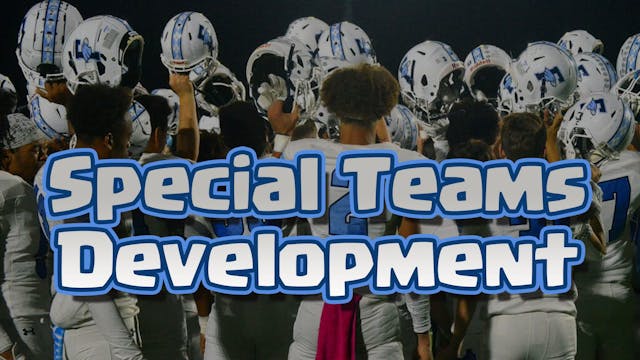 bandstra-special-teams