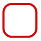 Coach Ed