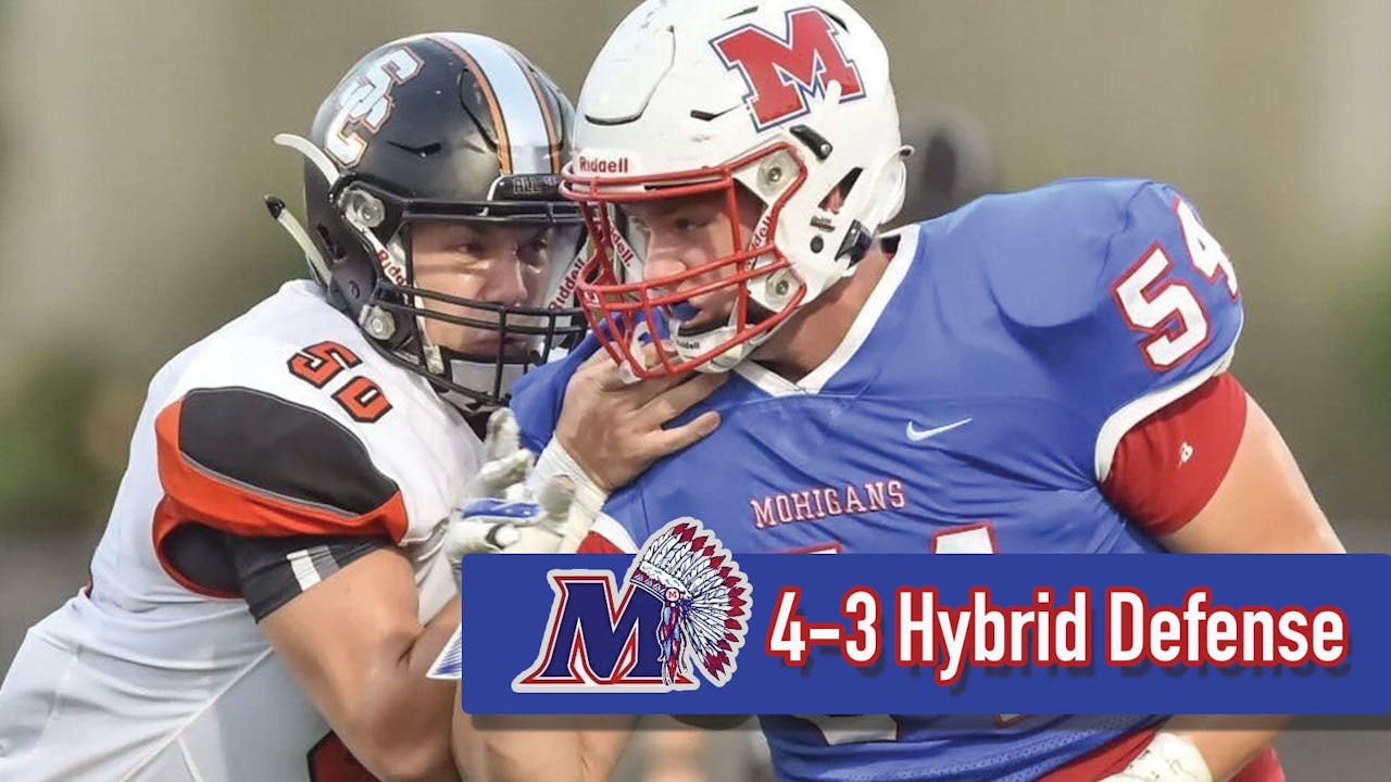 using-the-4-3-hybrid-defense-the-online-clinic