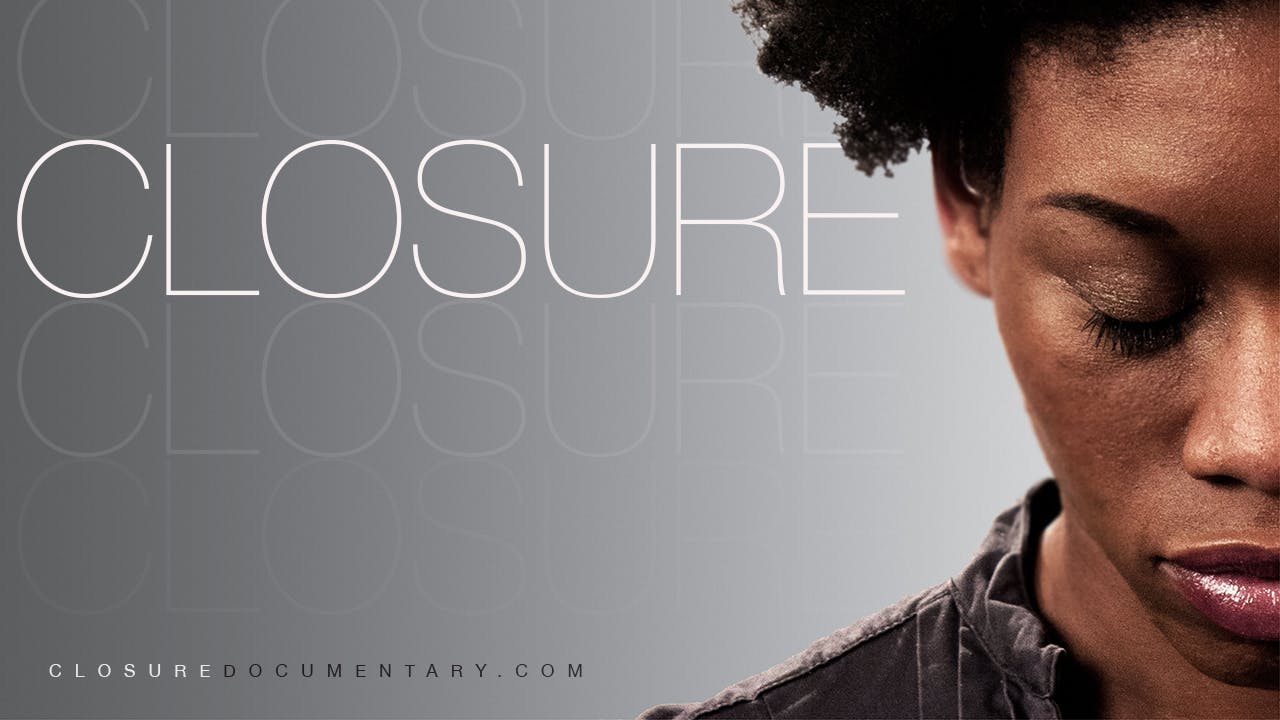 Documentary, Adoptee Narrative