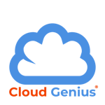 Cloud Genius®
