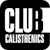 ClubCal Online