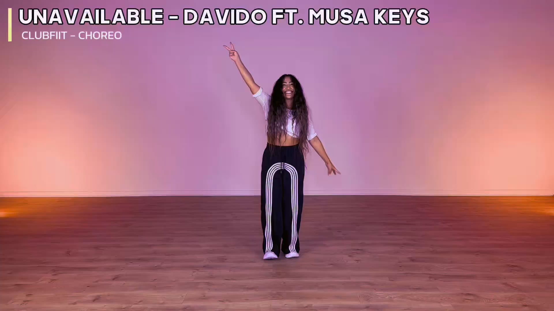 Unavailable - Davido, Musa Keys