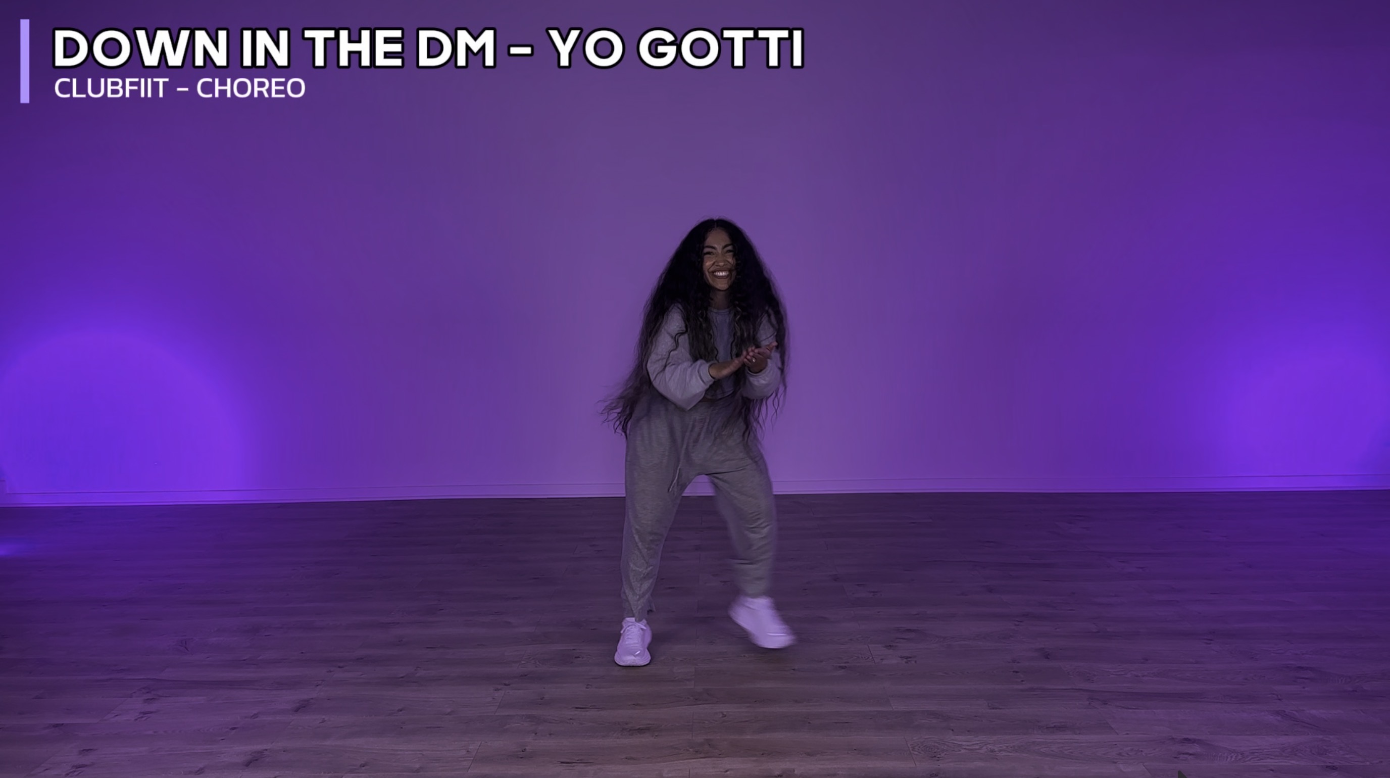 Down In The DM - Yo Gotti