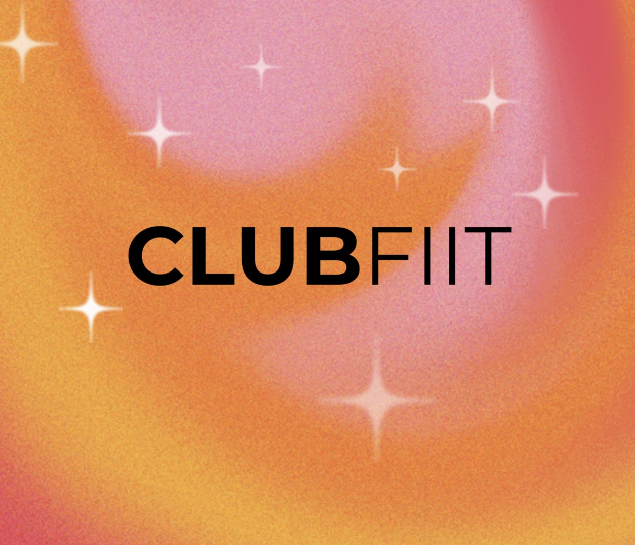 CLUBFIIT x FITCON (choreos + unreleased)