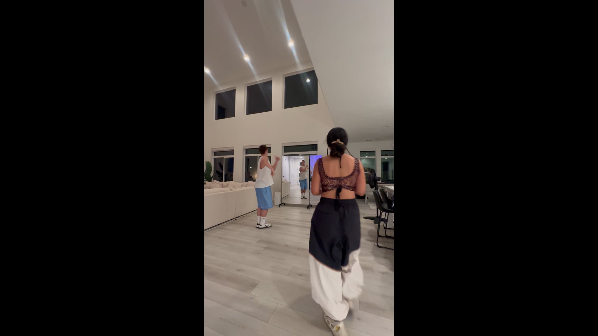 Roc Steady - Megan Thee Stallion