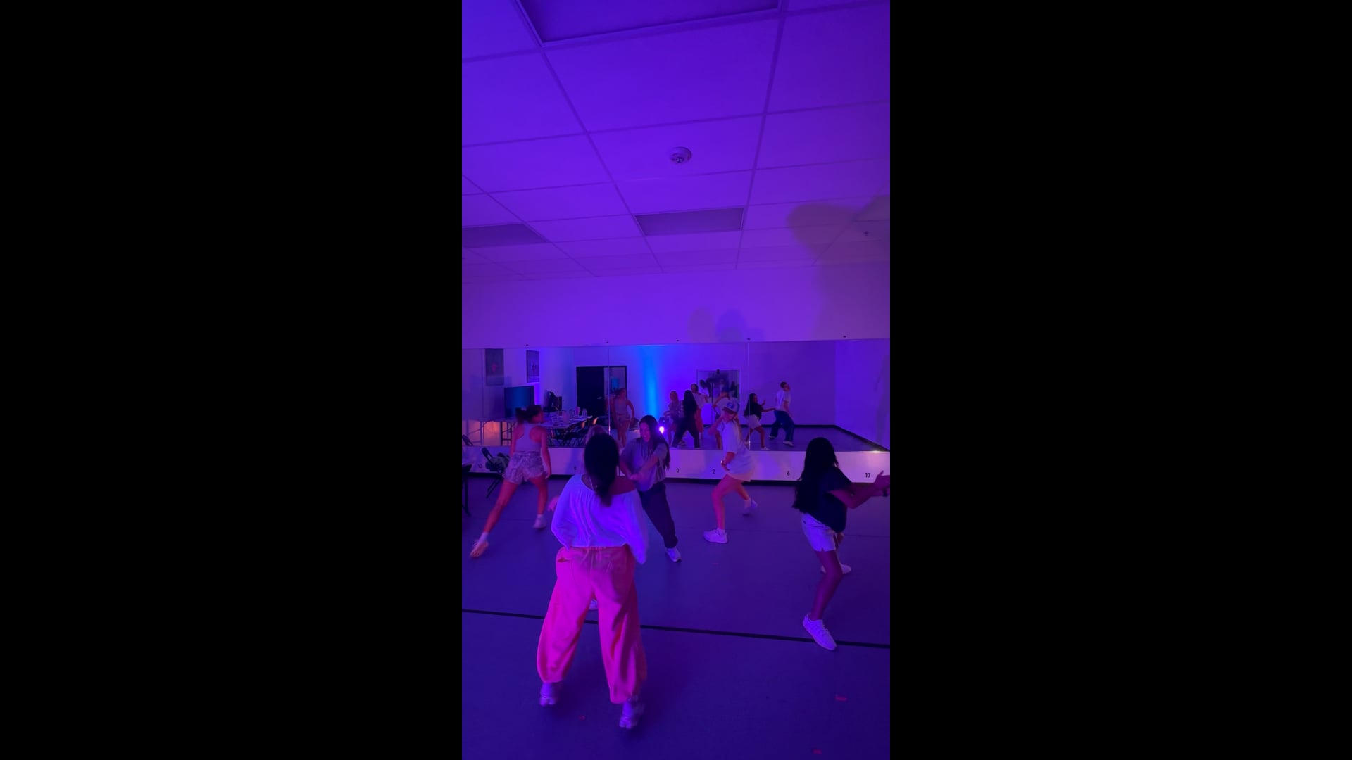 Big Booty - Cash Out