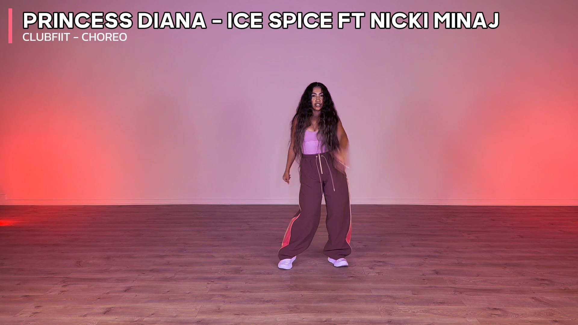 Princess Diana - Ice Spice, Nicki Minaj