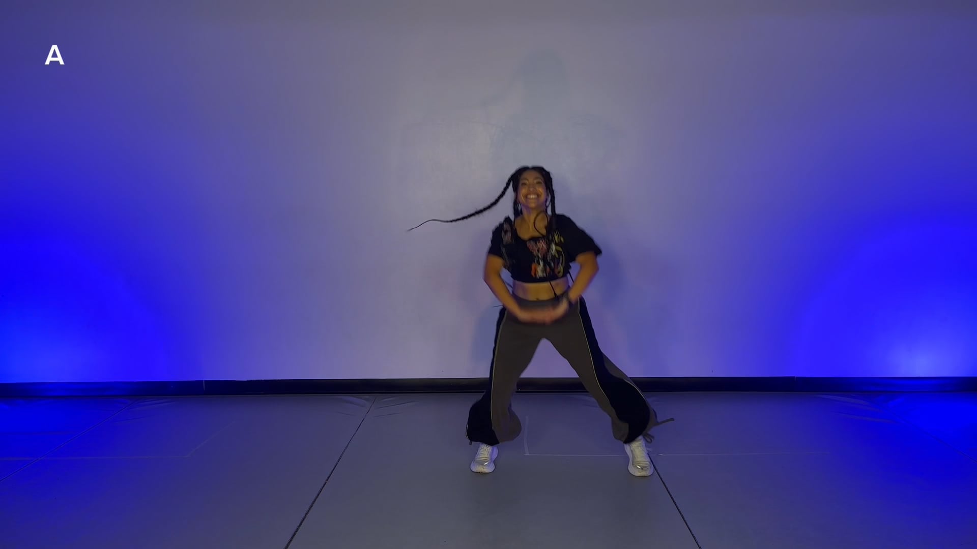 Gang Baby - NLE Choppa