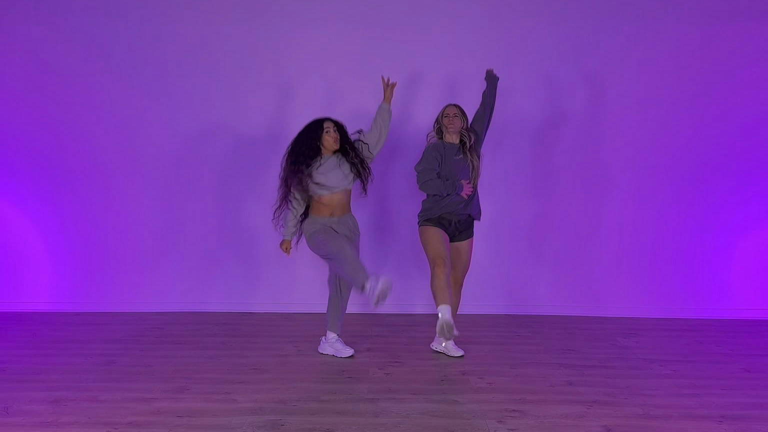 Independent - Webbie