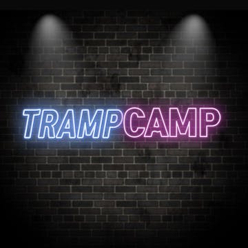 TrampCamp 4/18/20 