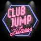 ClubJump Fitness