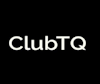 ClubTQ