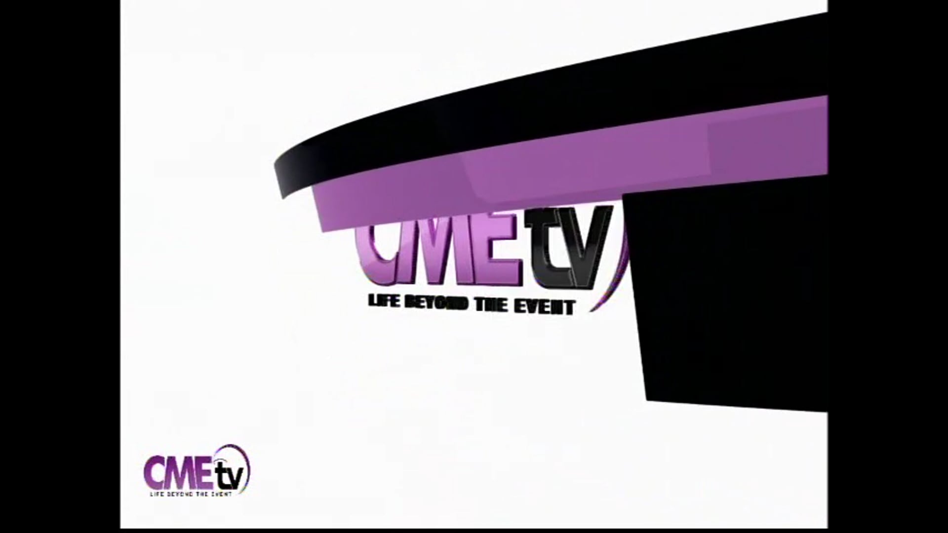 2018 CYAM -  Mock-Trail