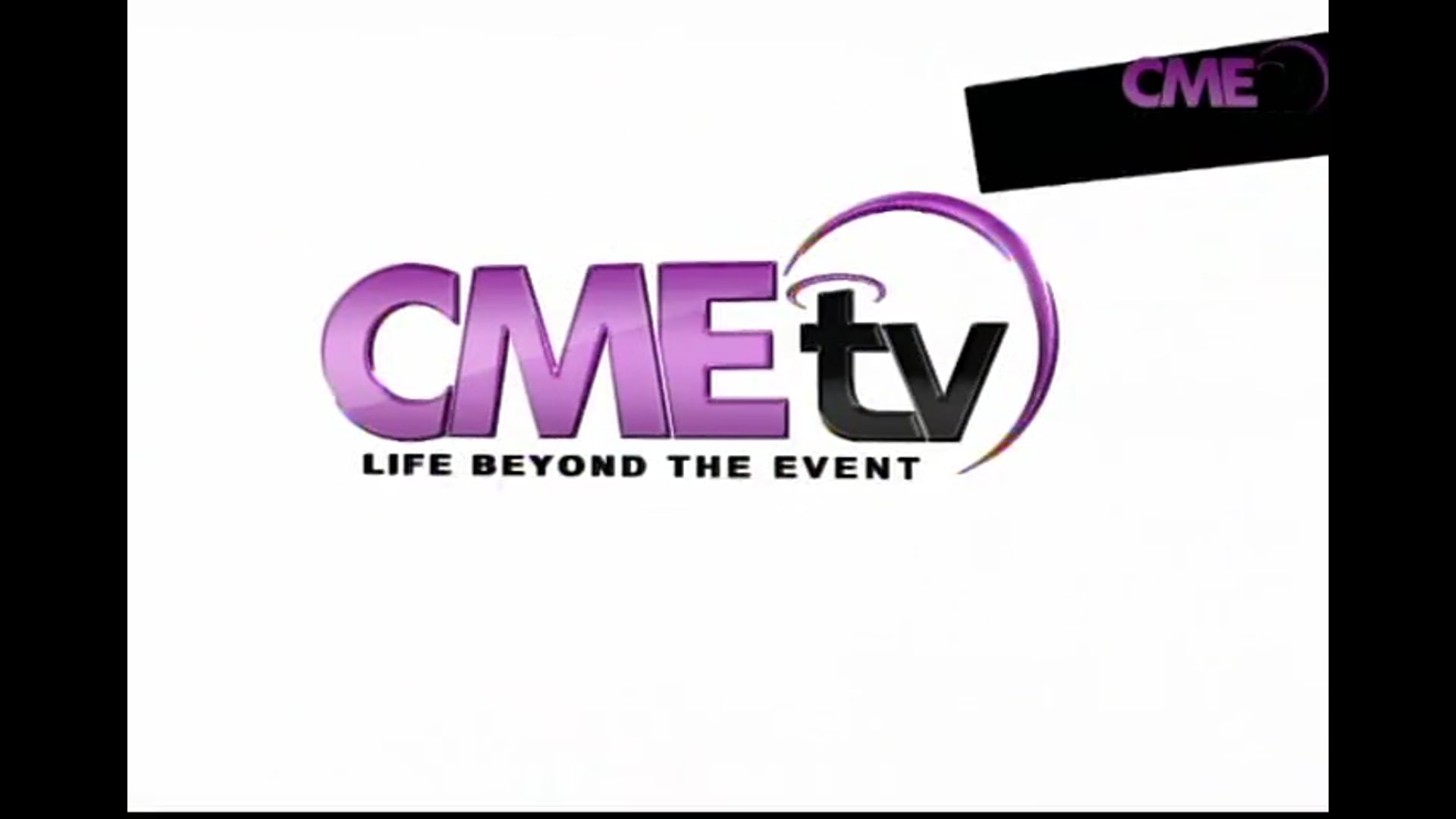 Pastors Conference 2018 - Lecture Series ( B. Julian Smith) Part 1