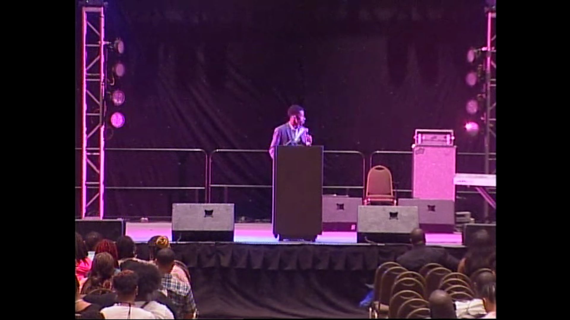 CYYAC 2016 - Tashion Macon