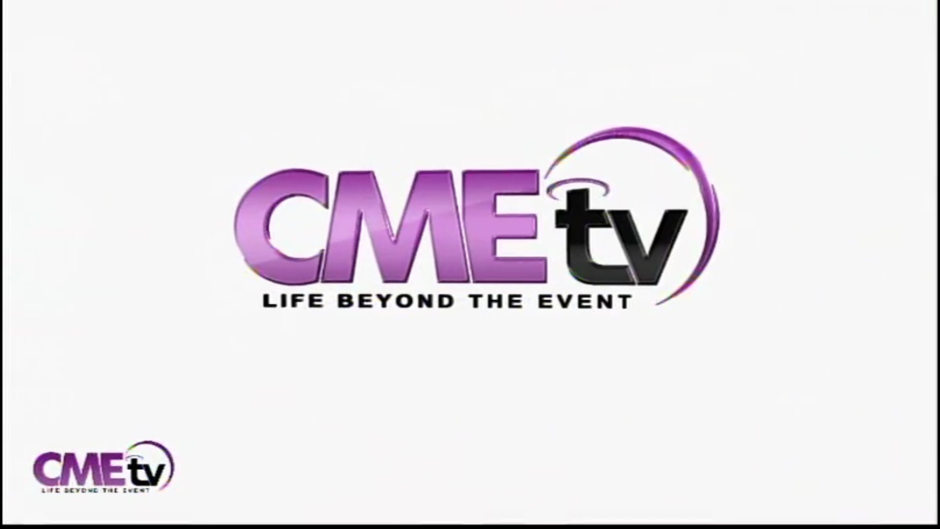 2018 CYAM -Nightly Worship (Pastor Andre Lloyd) Part 1