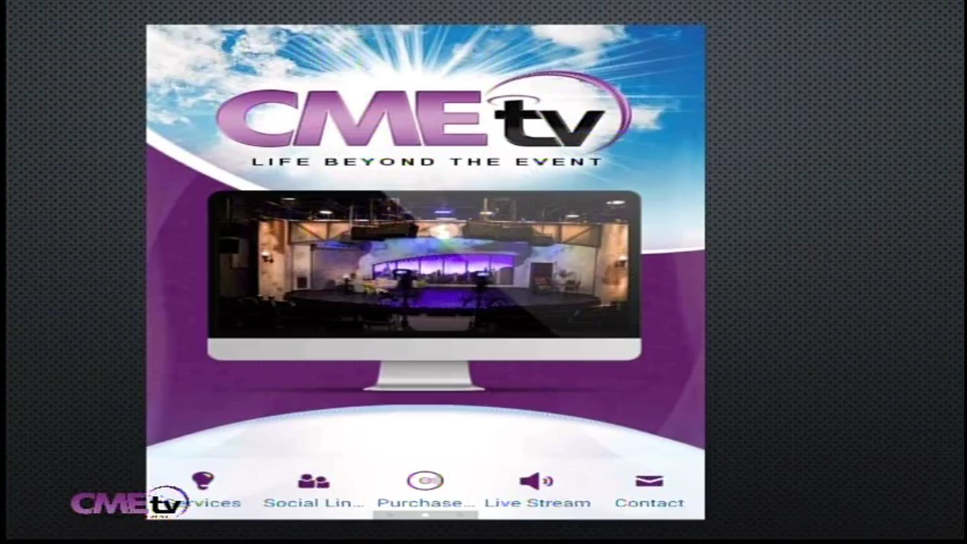 Unity Summit 2016 - Business Meeting Part 1