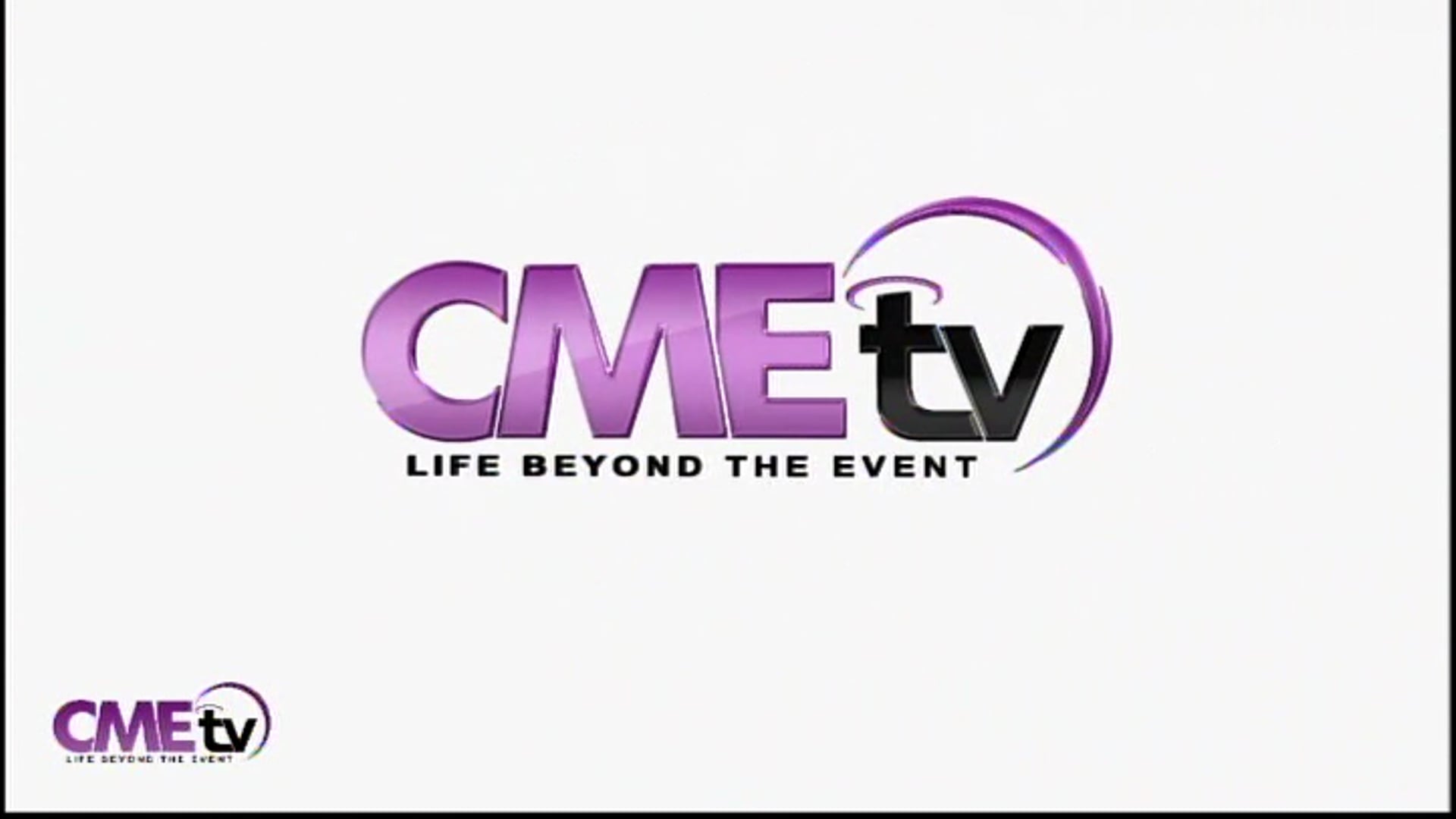 2018 CYAM -  Interviews & Awards Part 1 